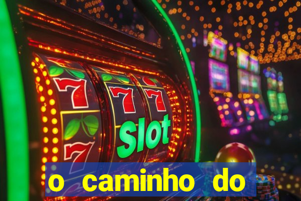 o caminho do samurai pdf
